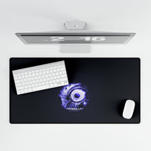 Load image into Gallery viewer, Pendulum Mouse Pad (Desk Mat)