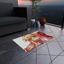 Load image into Gallery viewer, Anime Freezing Rug