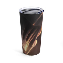 Load image into Gallery viewer, Goblin Slayer Goblin Slayer Tumbler 20oz