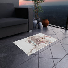 Load image into Gallery viewer, Love Live! Kotori Minami Rug