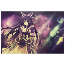 Load image into Gallery viewer, Anime Date A Live Jigsaw Puzzle