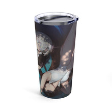 Load image into Gallery viewer, Houseki No Kuni Tumbler 20oz