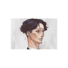 Load image into Gallery viewer, Ballroom e Youkoso Rug