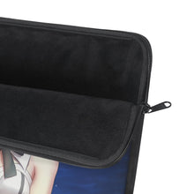 Load image into Gallery viewer, Fate/Stay Night Laptop Sleeve