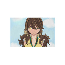 Load image into Gallery viewer, Fairy Tail Rug