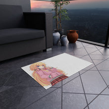 Load image into Gallery viewer, Gabriel DropOut Gabriel Tenma White Rug