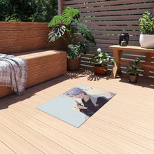 Load image into Gallery viewer, Anime Bleach Rug