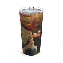 Load image into Gallery viewer, Free! Tumbler 20oz