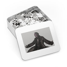 Load image into Gallery viewer, Anime Made In Abyss Jigsaw Puzzle