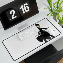 Load image into Gallery viewer, Anime Sword Art Online Mouse Pad (Desk Mat)