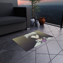 Load image into Gallery viewer, Anime Evangelion: 3.0 You Can (Not) Redo Rug