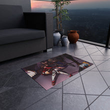 Load image into Gallery viewer, Benghuai Xueyuan Rug