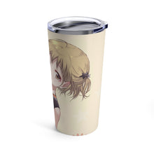 Load image into Gallery viewer, Haikyu!! Tumbler 20oz