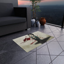 Load image into Gallery viewer, Deadman Wonderland Rug