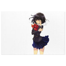 Load image into Gallery viewer, Another Jigsaw Puzzle