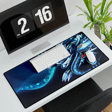 Load image into Gallery viewer, Yu-Gi-Oh! Mouse Pad (Desk Mat)