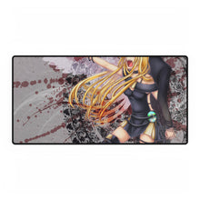 Load image into Gallery viewer, Anime Vocaloidr Mouse Pad (Desk Mat)