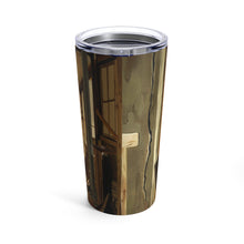 Load image into Gallery viewer, Anime Room Tumbler 20oz