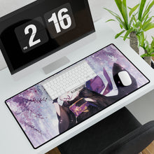 Load image into Gallery viewer, Anime Re:ZERO -Starting Life in Another World- Mouse Pad (Desk Mat)