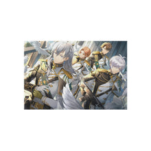 Load image into Gallery viewer, IDOLiSH7 Rug