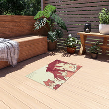 Load image into Gallery viewer, Love Live! Rug