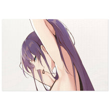 Load image into Gallery viewer, Highschool Of The Dead Jigsaw Puzzle