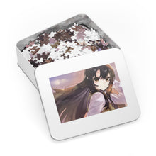 Load image into Gallery viewer, Rascal Does Not Dream of Bunny Girl Senpai Jigsaw Puzzle