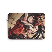 Load image into Gallery viewer, Date A Live Laptop Sleeve