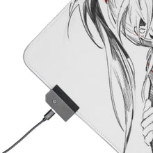 Load image into Gallery viewer, Mo Dao Zu Shi RGB LED Mouse Pad (Desk Mat)