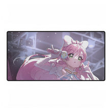 Load image into Gallery viewer, Hirogaru Sky Pretty Cure Mouse Pad (Desk Mat)