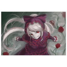 Load image into Gallery viewer, Shalltear Bloodfallen Jigsaw Puzzle