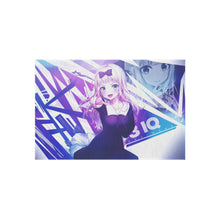 Load image into Gallery viewer, Yo Yo Chika Desu Rug