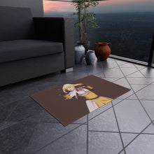 Load image into Gallery viewer, KonoSuba - God’s blessing on this wonderful world!! Rug