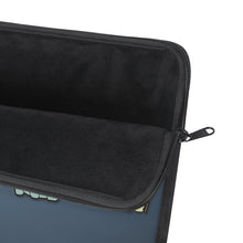 Load image into Gallery viewer, starters with classical style Laptop Sleeve
