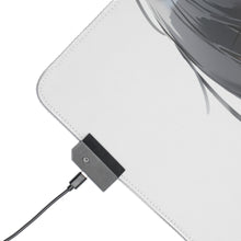 Load image into Gallery viewer, Amagami RGB LED Mouse Pad (Desk Mat)