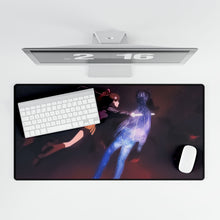 Load image into Gallery viewer, The Daily Life Of An Immortal King Mouse Pad (Desk Mat)