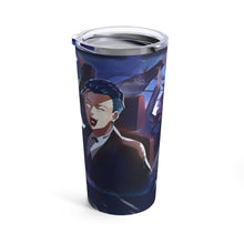 Load image into Gallery viewer, Fate/Grand Order Tumbler 20oz