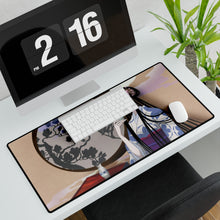 Load image into Gallery viewer, Anime xxxHOLiCr Mouse Pad (Desk Mat)