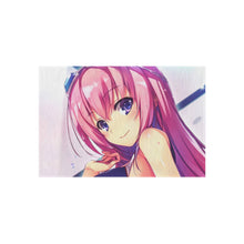 Load image into Gallery viewer, Classroom Of The Elite Rug