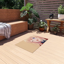 Load image into Gallery viewer, Honami Ichinose Rug