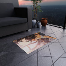 Load image into Gallery viewer, Anime Attack On Titan Rug