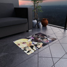 Load image into Gallery viewer, Heaven's Lost Property Rug