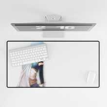 Load image into Gallery viewer, Anime Puella Magi Madoka Magica Mouse Pad (Desk Mat)
