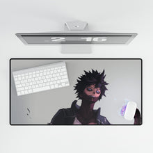 Load image into Gallery viewer, Anime My Hero Academia Mouse Pad (Desk Mat)