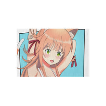 Load image into Gallery viewer, Beast Tamer Rug