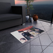 Load image into Gallery viewer, Hyouka Eru Chitanda Rug