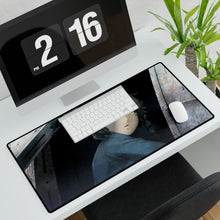 Load image into Gallery viewer, Anime Steins;Gate Mouse Pad (Desk Mat)