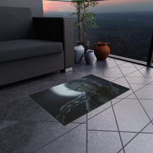 Load image into Gallery viewer, Claymore Ophelia Rug