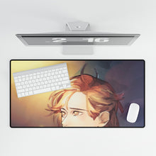 Load image into Gallery viewer, Anime Uta no Prince-sama Mouse Pad (Desk Mat)