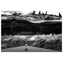 Load image into Gallery viewer, Anime One-Punch Man Jigsaw Puzzle